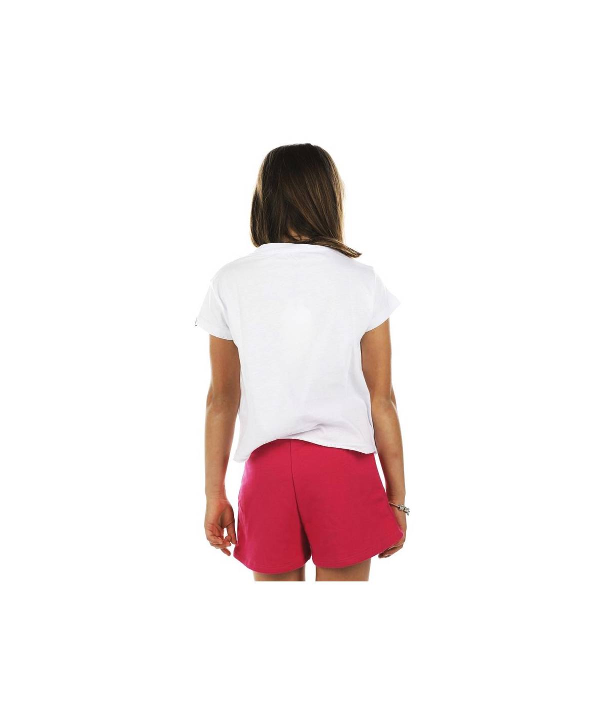 Lab84 MAXI T-SHIRT Sottocosto