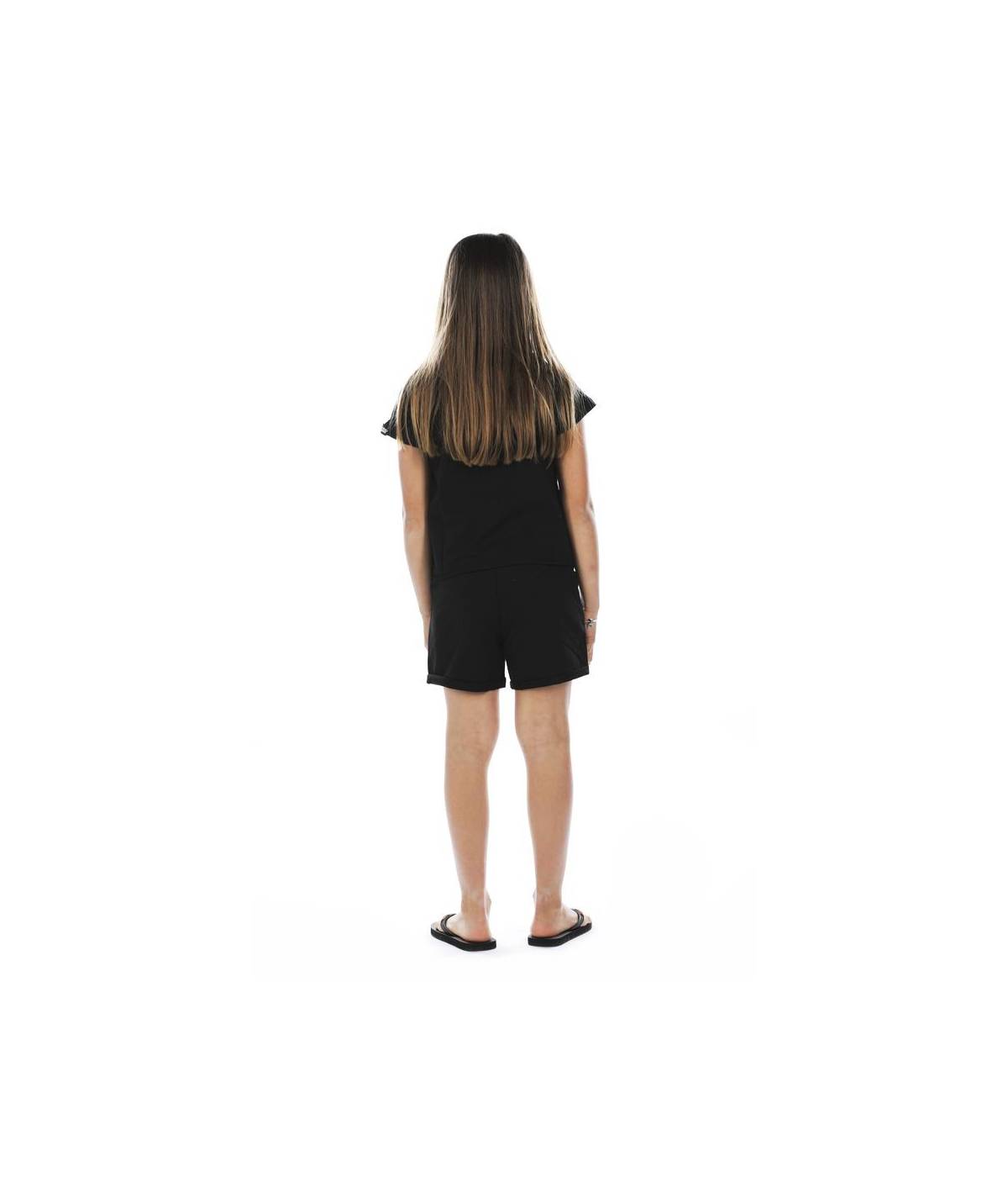 Lab84 MAXI T-SHIRT Novità