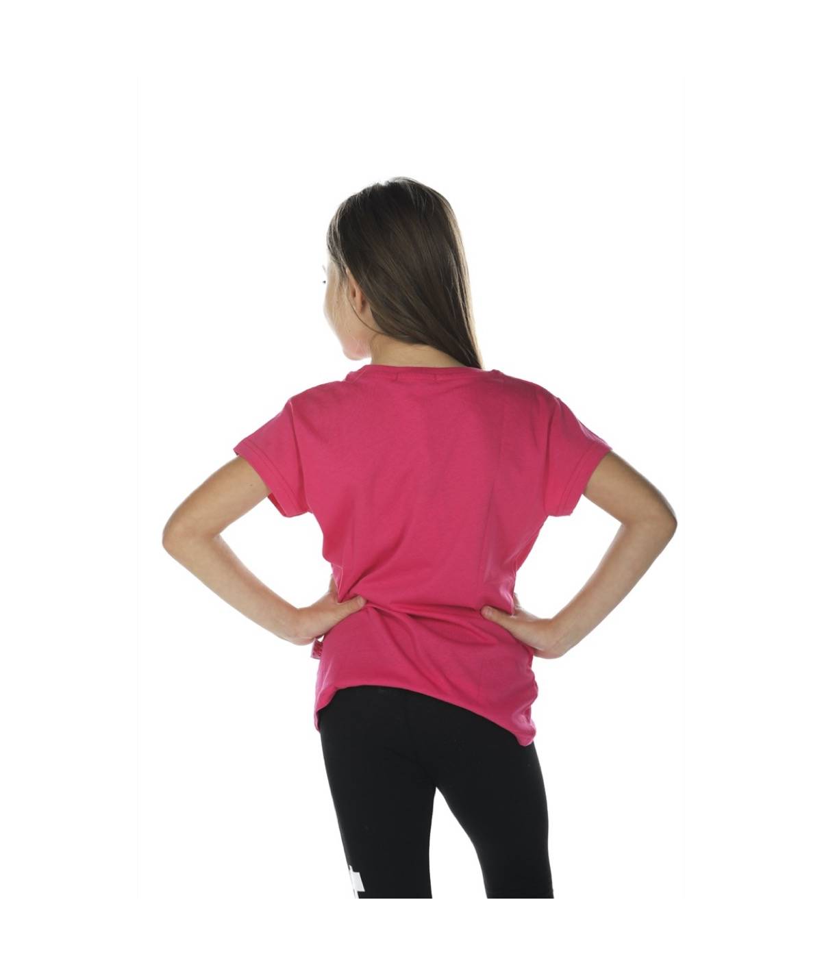 Lab84 T-SHIRT M/M Economico