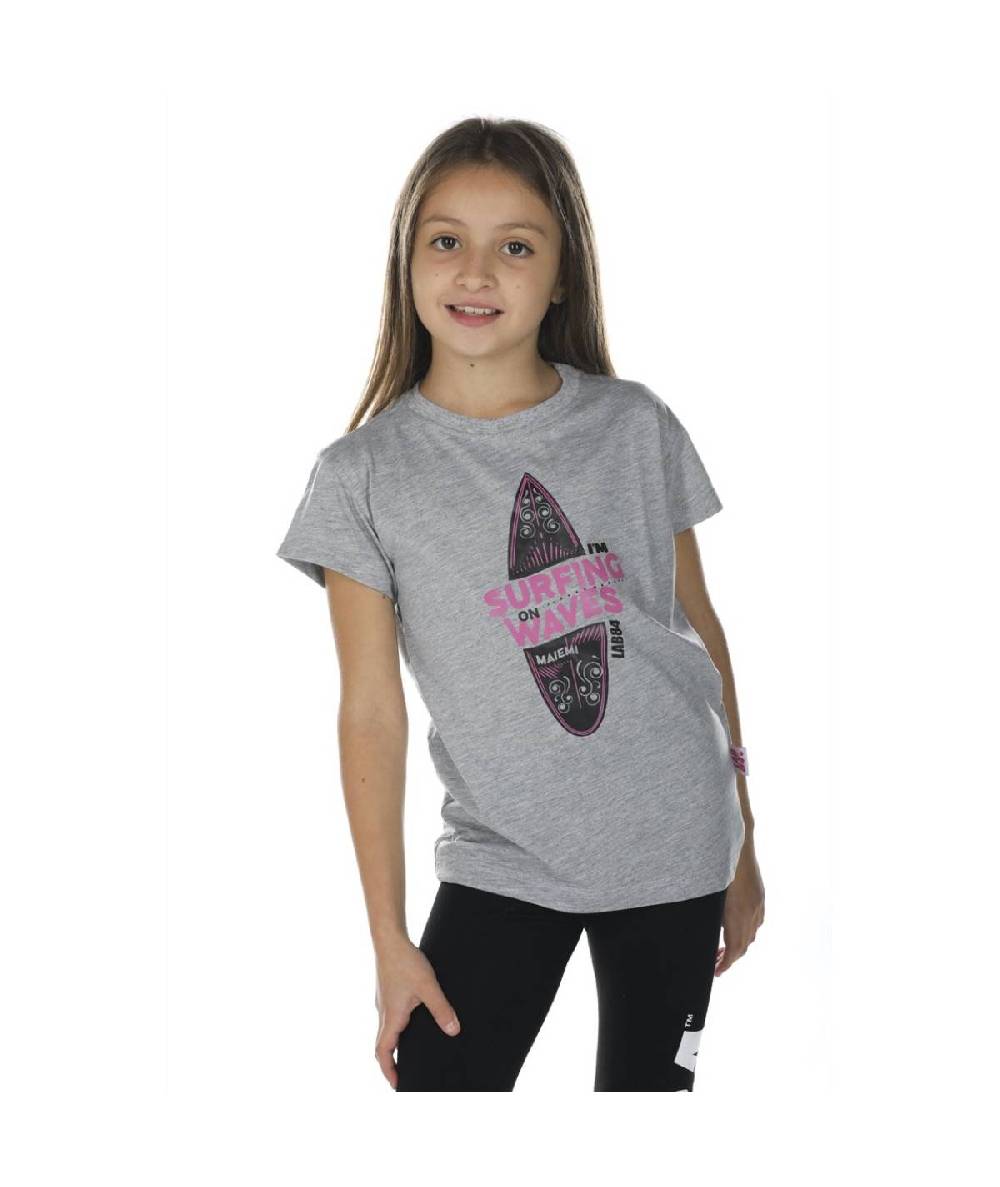 Lab84 T-SHIRT M/M