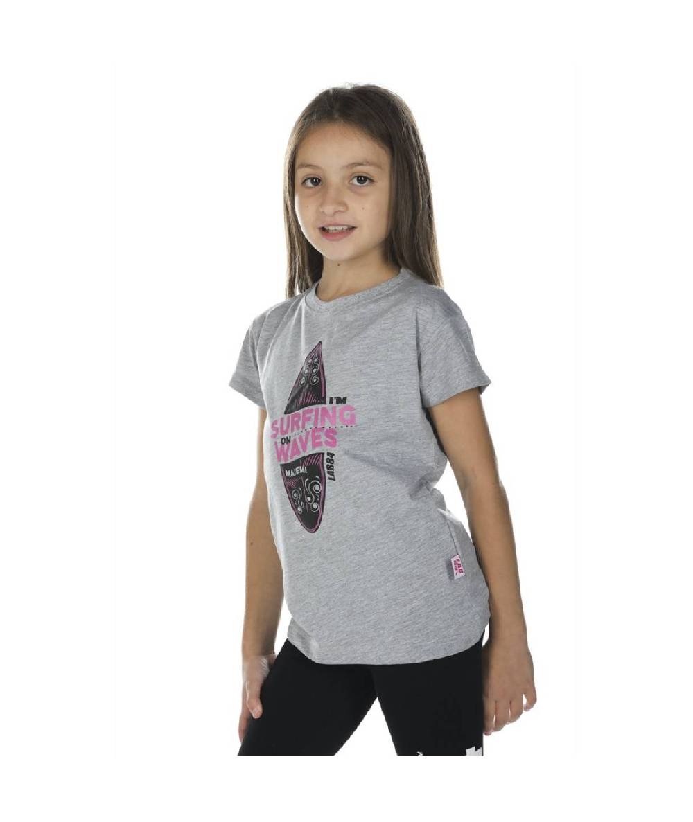 Lab84 T-SHIRT M/M Outlet