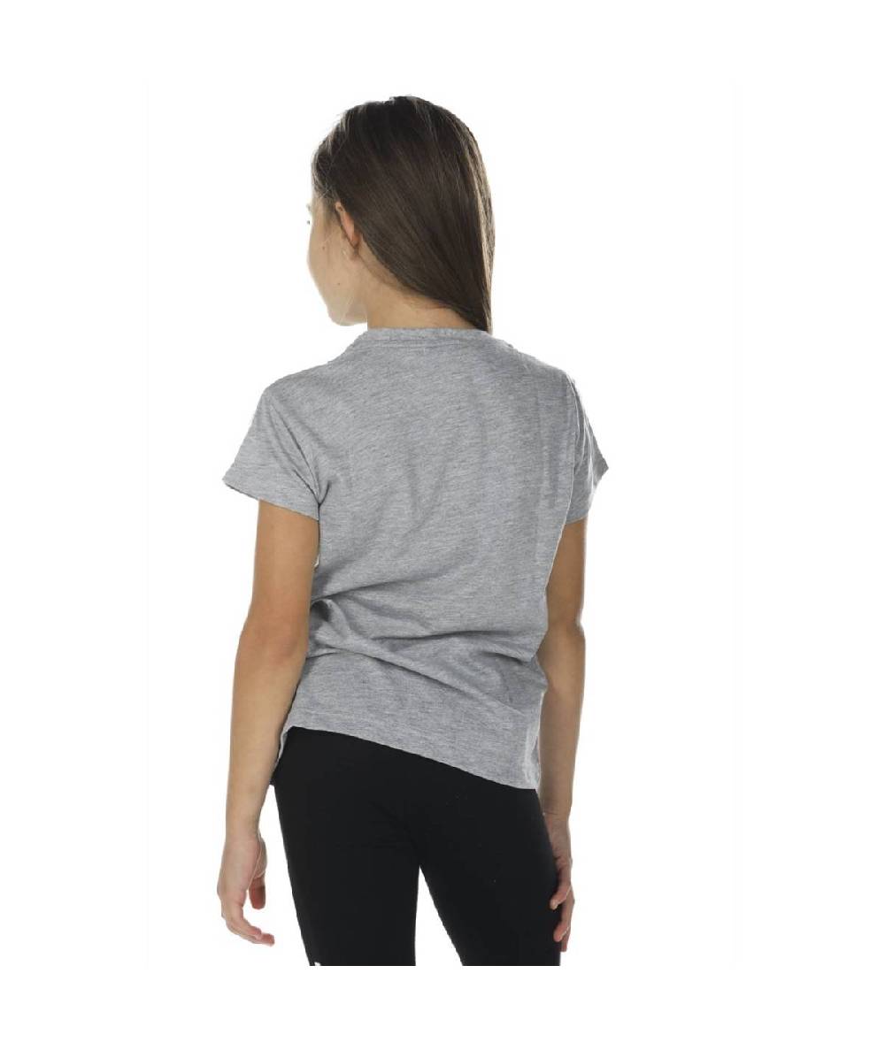 Lab84 T-SHIRT M/M Outlet