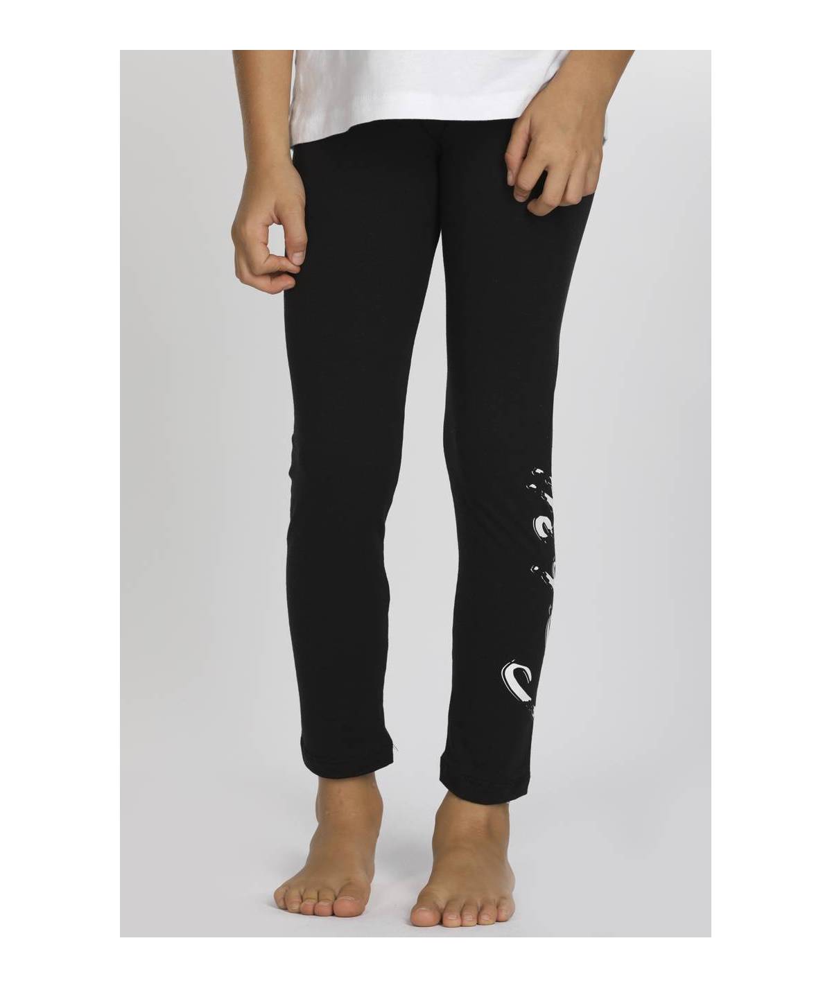Lab84 LEGGINS Vendita Calda