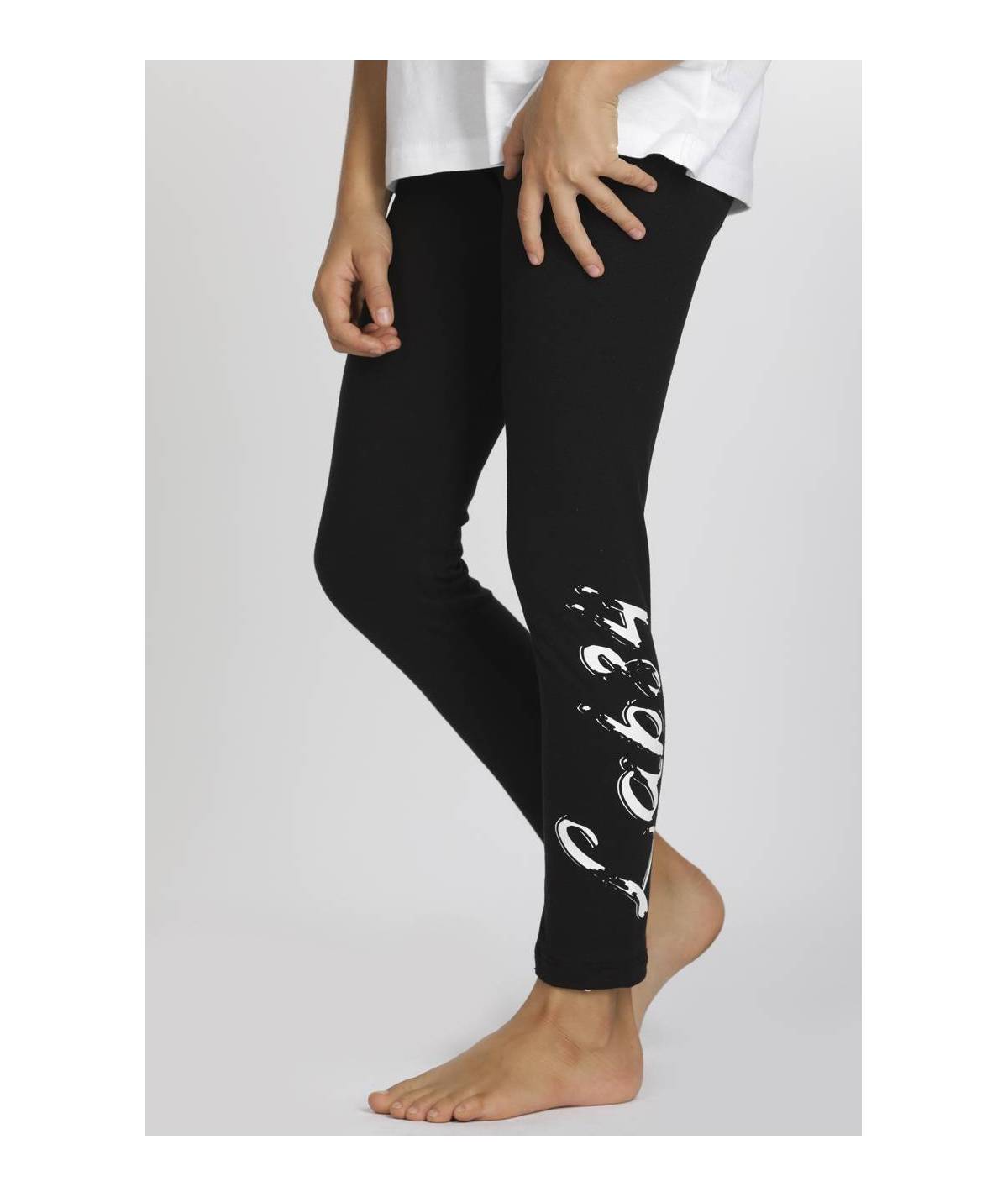 Lab84 LEGGINS Vendita Calda