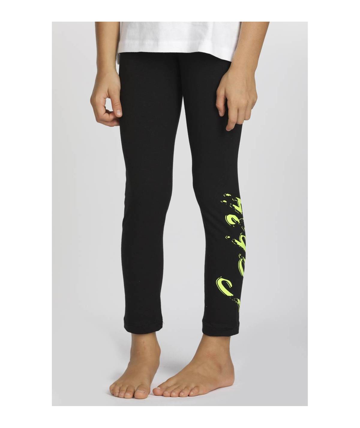 Lab84 LEGGINS Saldi Di Fabbrica
