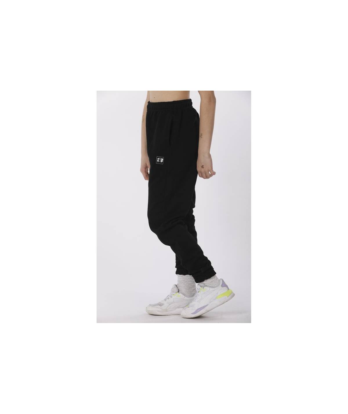 Lab84 PANTALONE VITA ALTA I Più Venduti