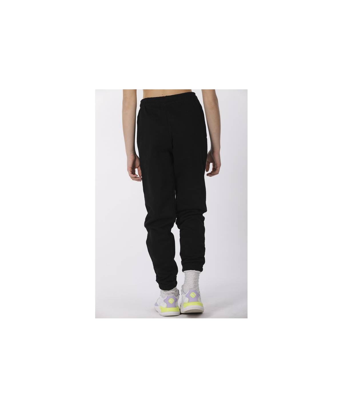 Lab84 PANTALONE VITA ALTA I Più Venduti