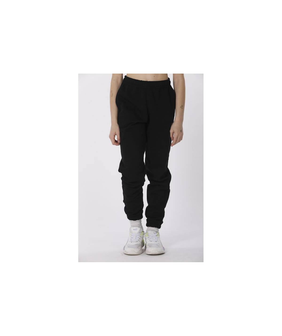 Lab84 PANTALONE VITA ALTA I Più Venduti