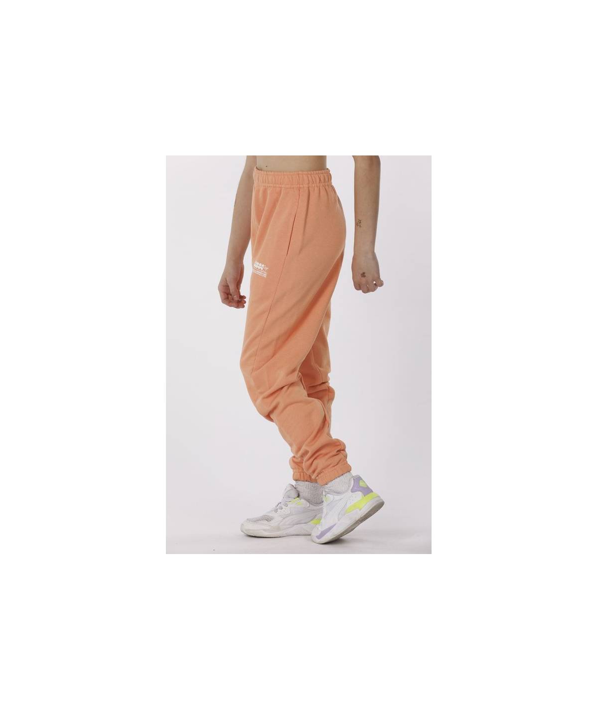 Lab84 PANTALONE VITA ALTA Negozio
