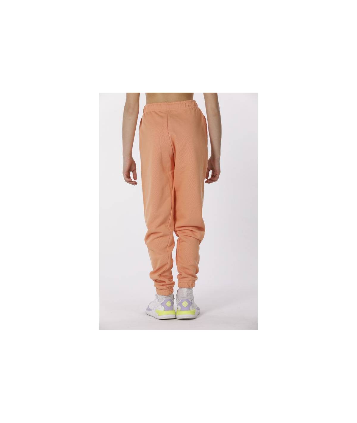 Lab84 PANTALONE VITA ALTA Negozio