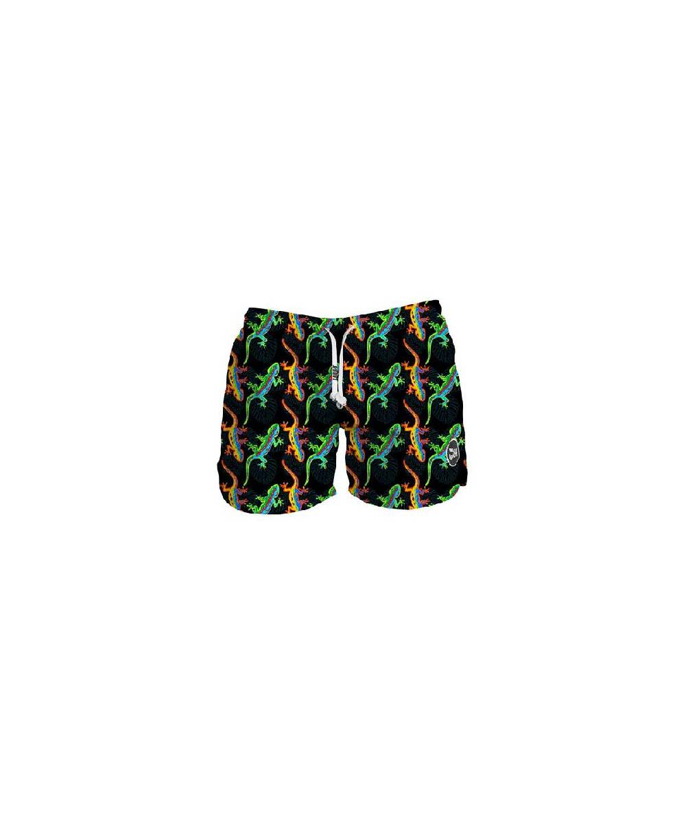Lab84 SHORT Italy