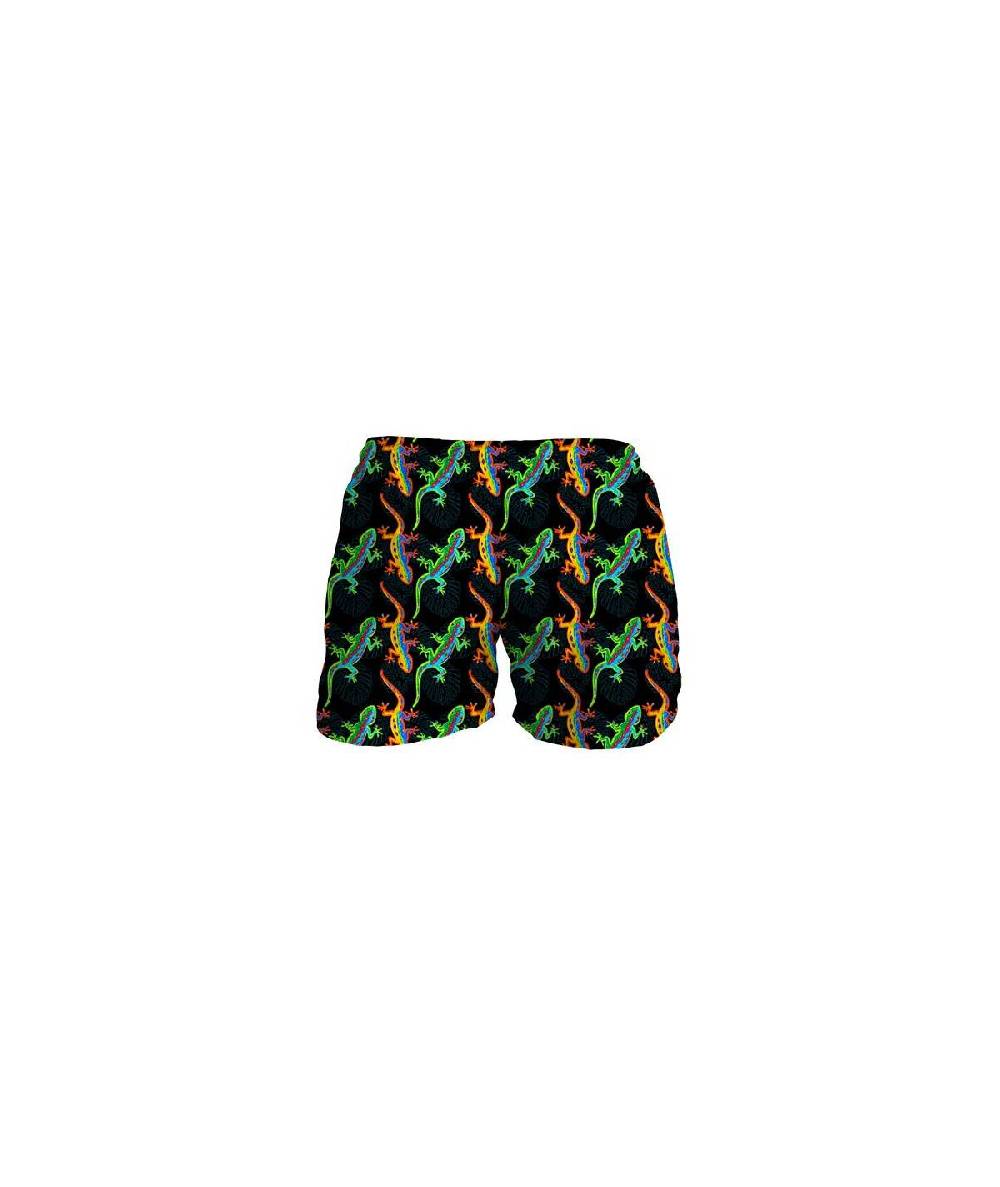 Lab84 SHORT Italy