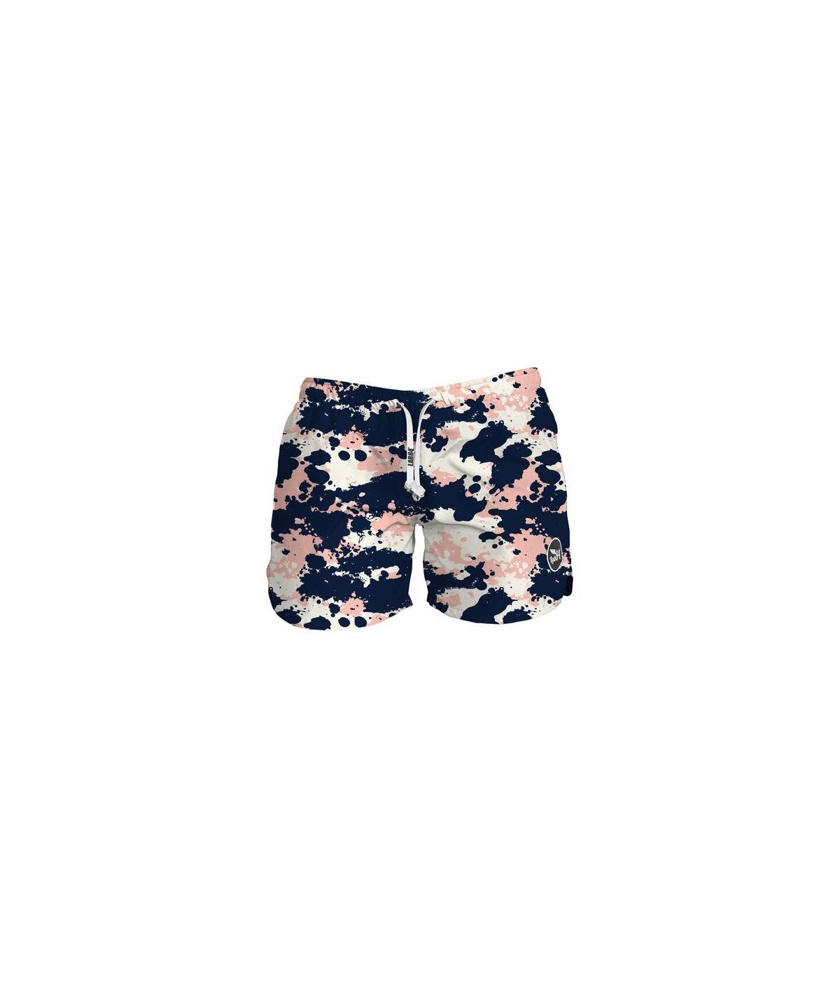 Lab84 SHORT Italia