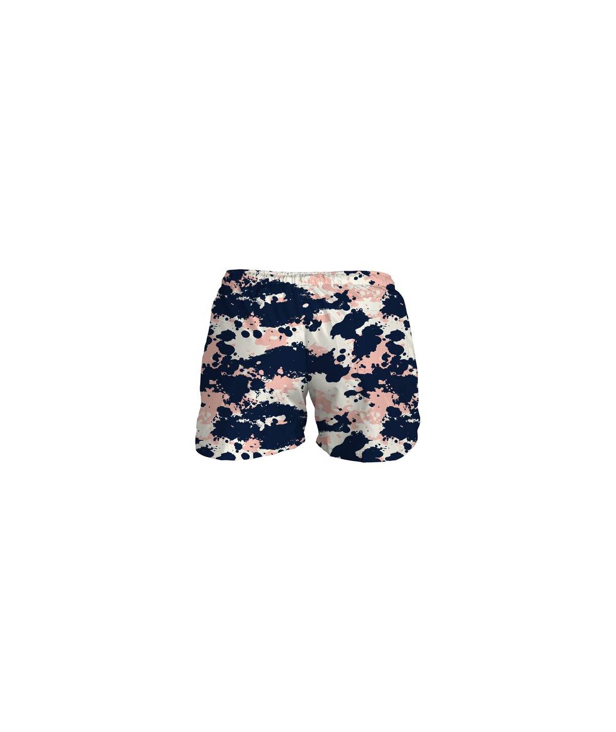 Lab84 SHORT Italia