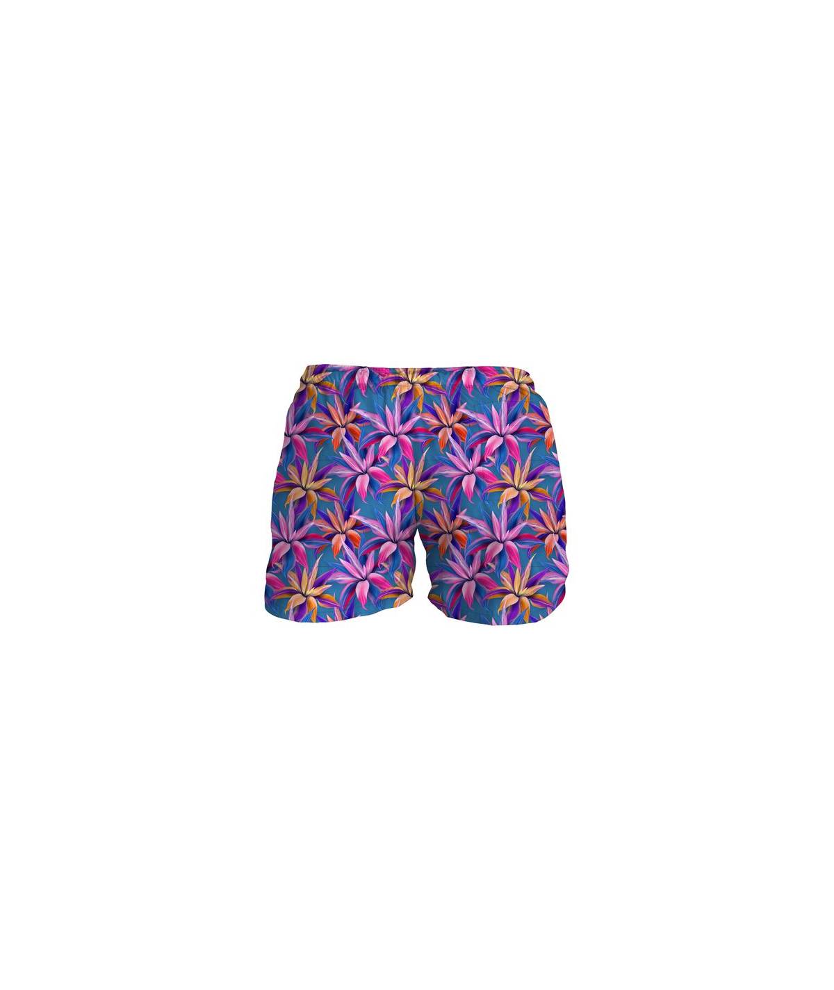 Lab84 SHORT DONNA In Linea