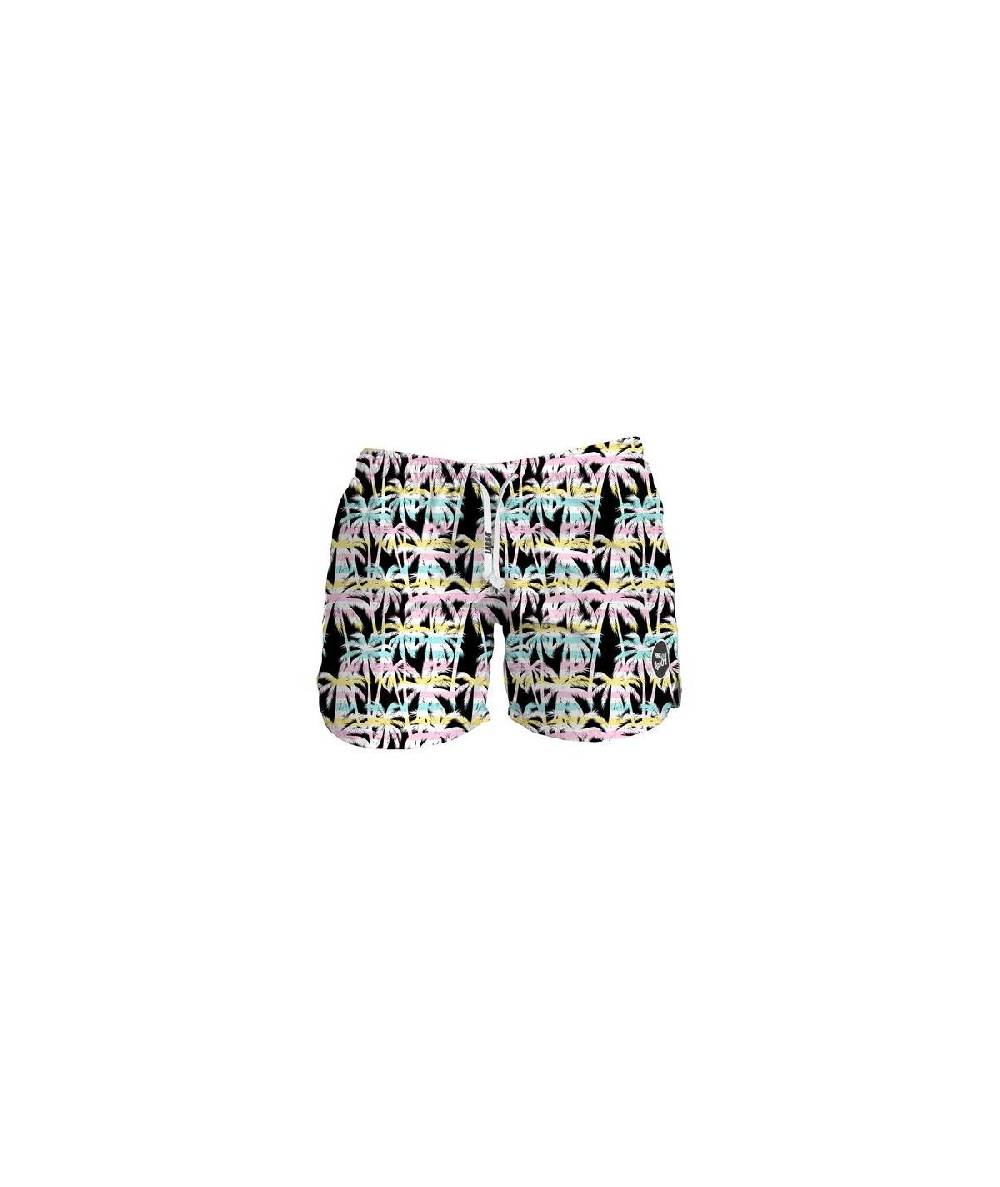 Lab84 SHORT Vendita