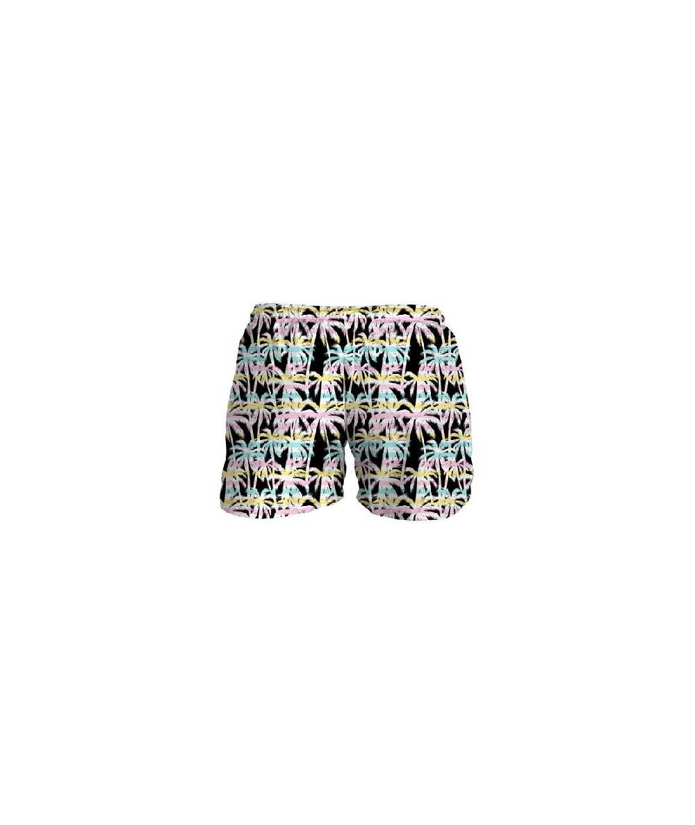 Lab84 SHORT Vendita