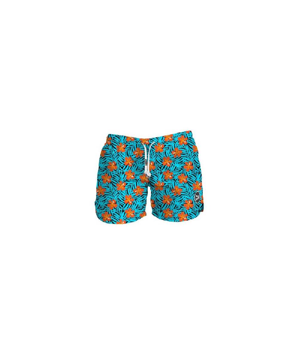 Lab84 SHORT DONNA Promozione