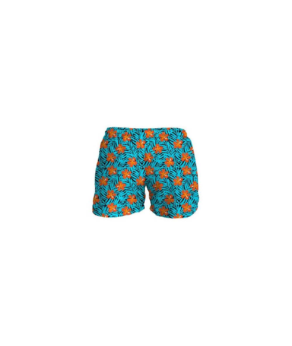 Lab84 SHORT DONNA Promozione