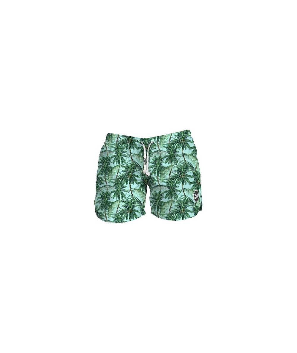 Lab84 SHORT DONNA Pezzi Unici