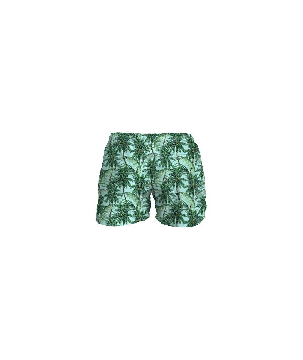 Lab84 SHORT DONNA Pezzi Unici