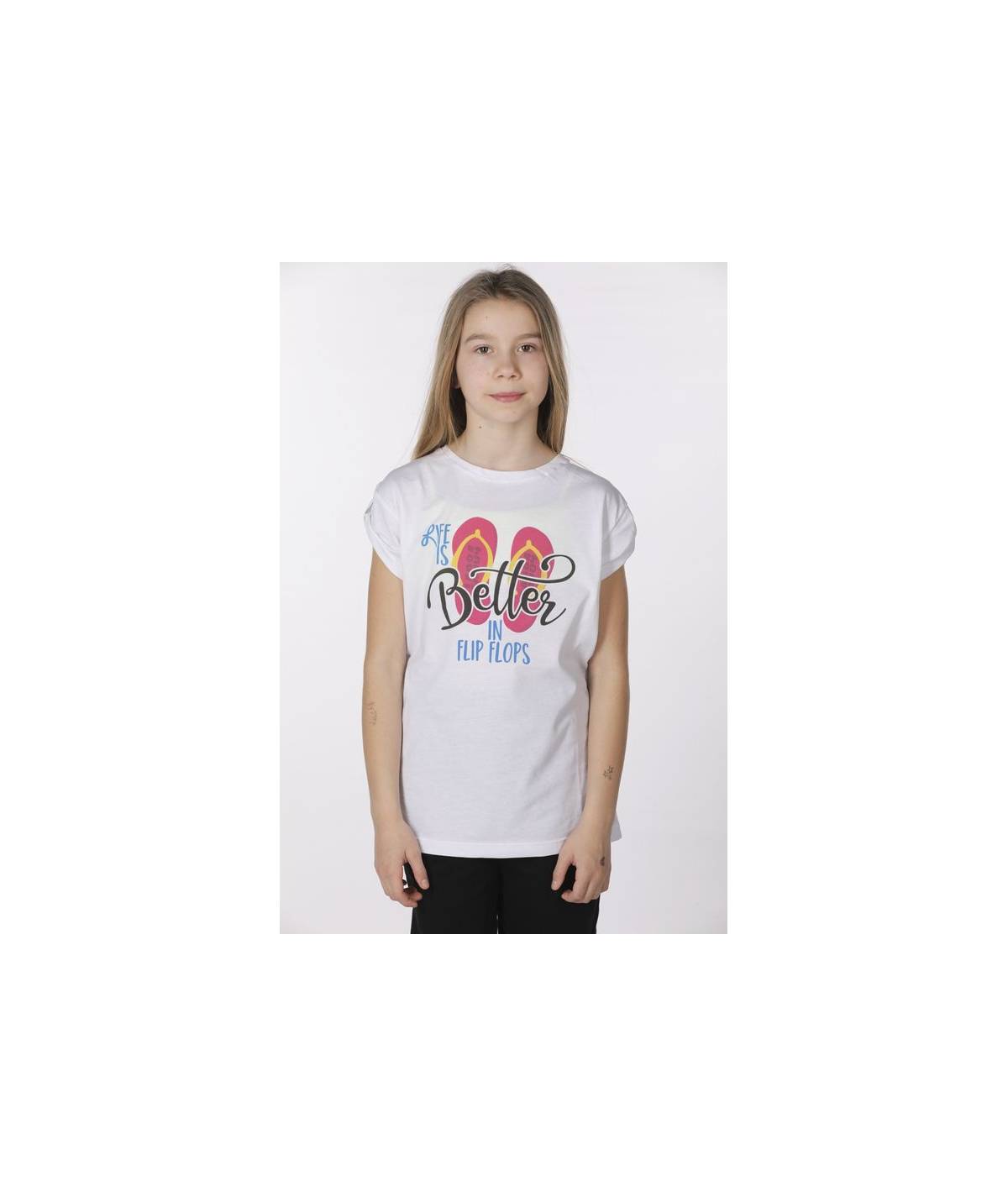 Lab84 T-SHIRT M/M Sottocosto