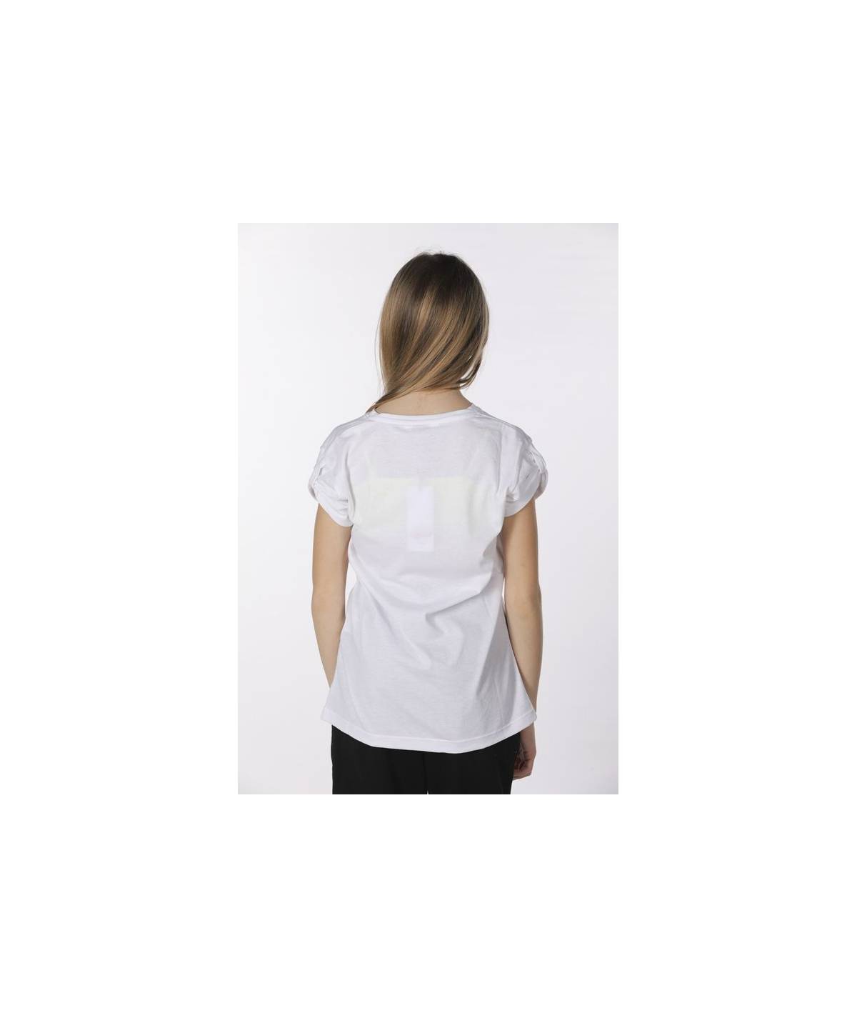 Lab84 T-SHIRT M/M Convenienza