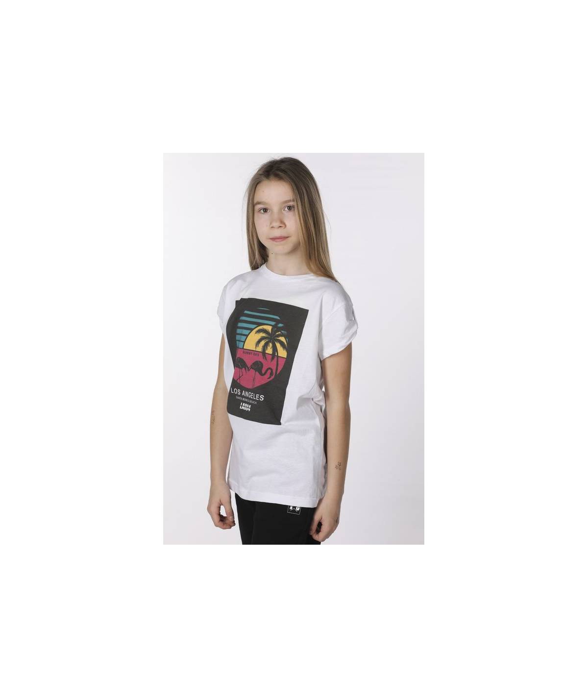 Lab84 T-SHIRT M/M Novità