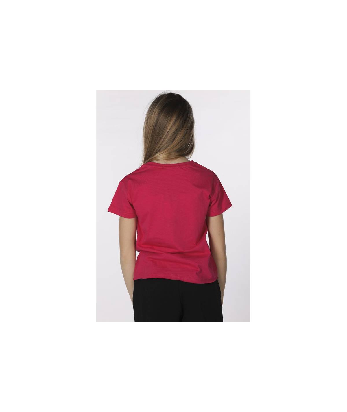 Lab84 MAXI T-SHIRT Sconto