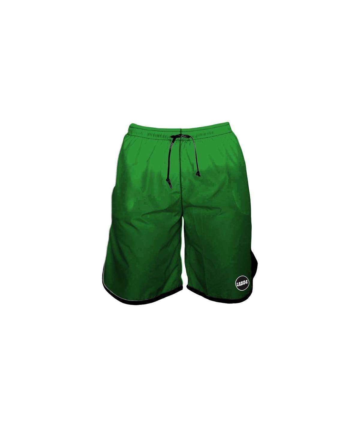 Lab84 SHORT BASKET TASCA MUT Vendita Economica