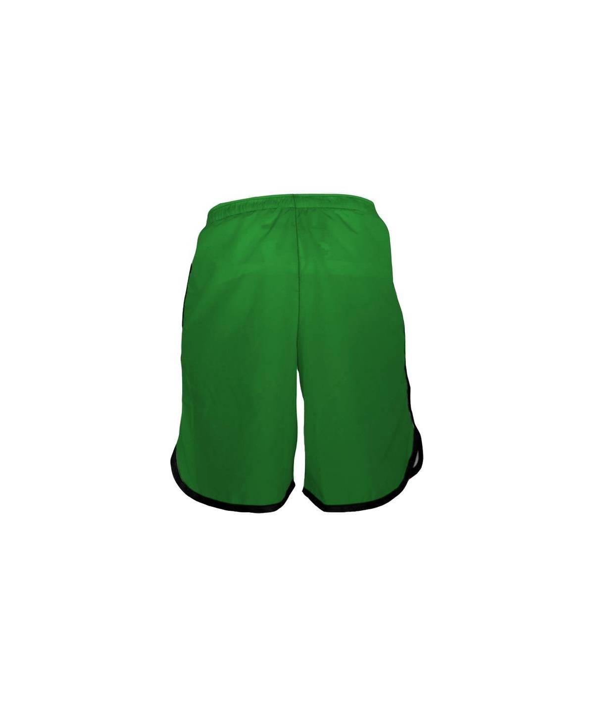 Lab84 SHORT BASKET TASCA MUT Vendita Economica