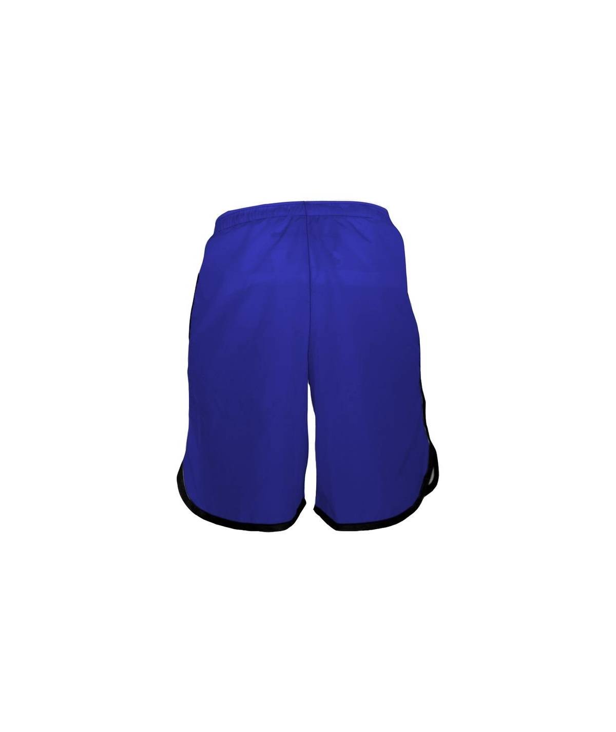 Lab84 SHORT BASKET TASCA MUT Saldi Di Fabbrica
