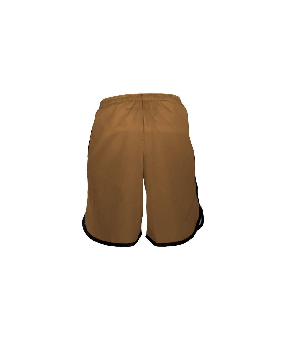 Lab84 SHORT BASKET TASCA MUT I Più Venduti