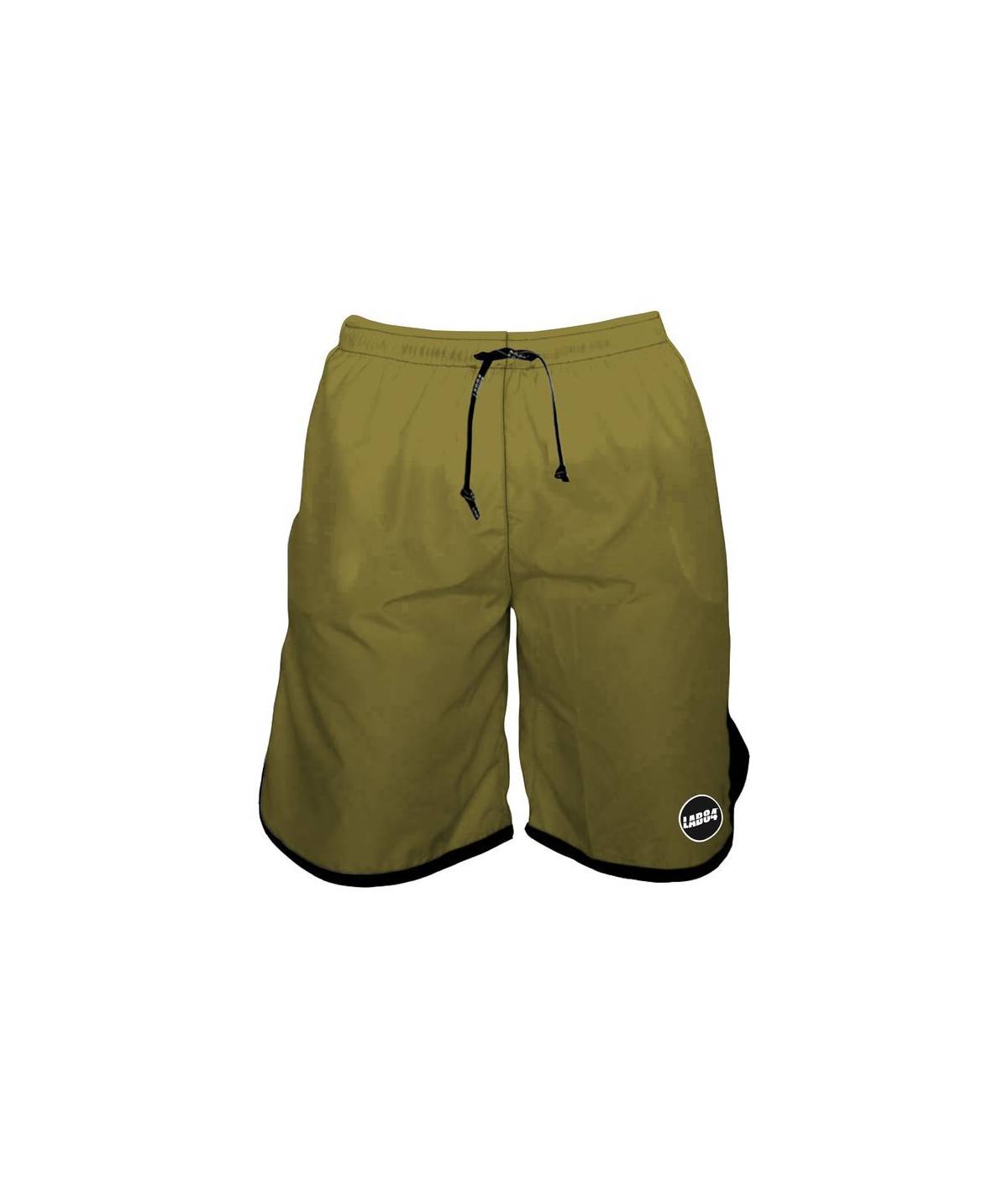 Lab84 SHORT BASKET TASCA Vendite Flash