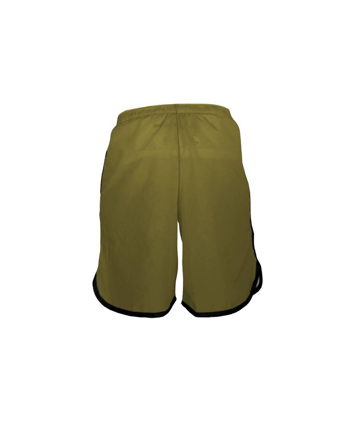 Lab84 SHORT BASKET TASCA Vendite Flash