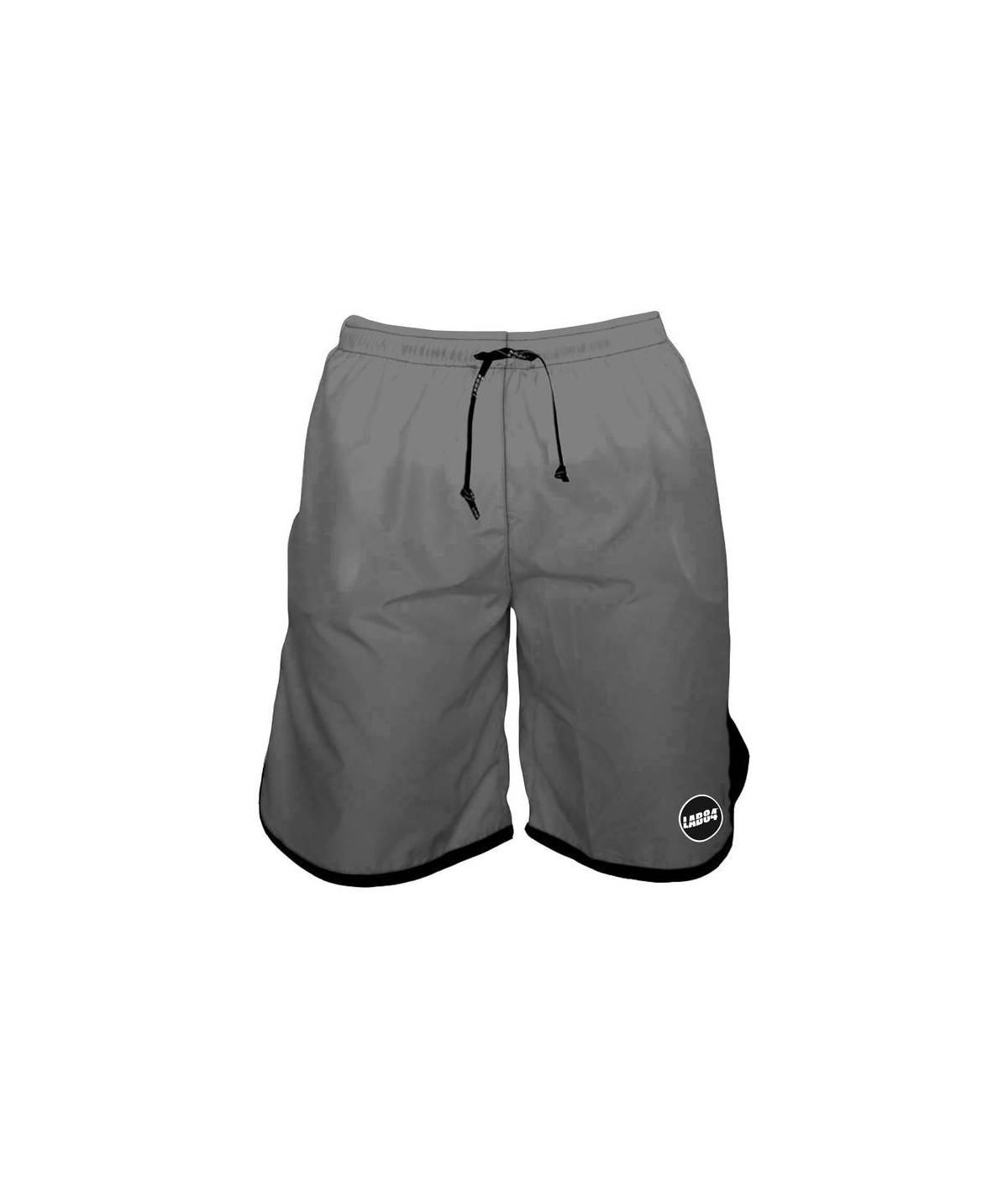 Lab84 SHORT BASKET TASCA Negozio