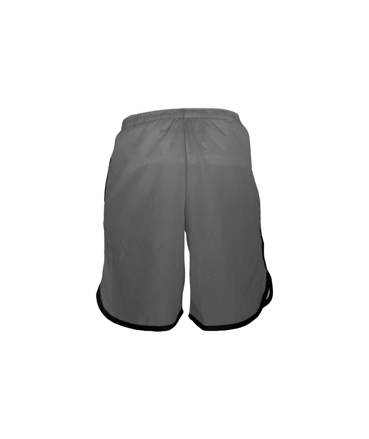 Lab84 SHORT BASKET TASCA Negozio