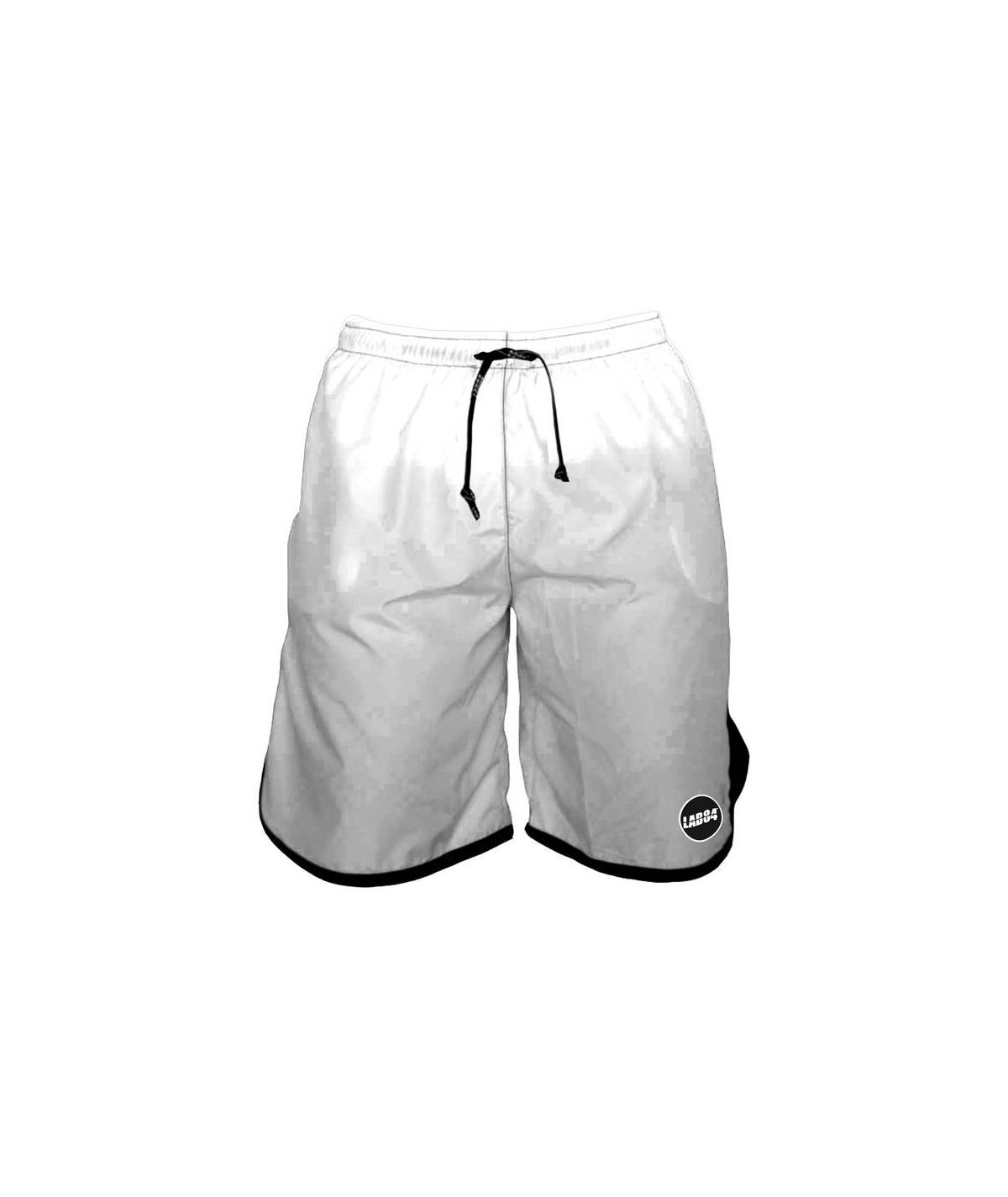 Lab84 SHORT BASKET TASCA
