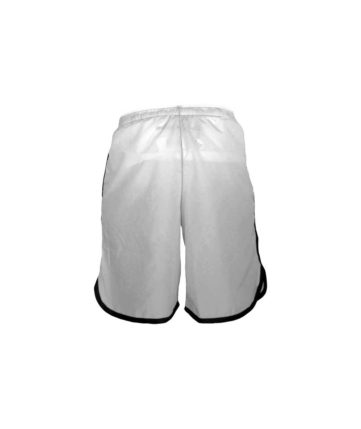 Lab84 SHORT BASKET TASCA In Saldo