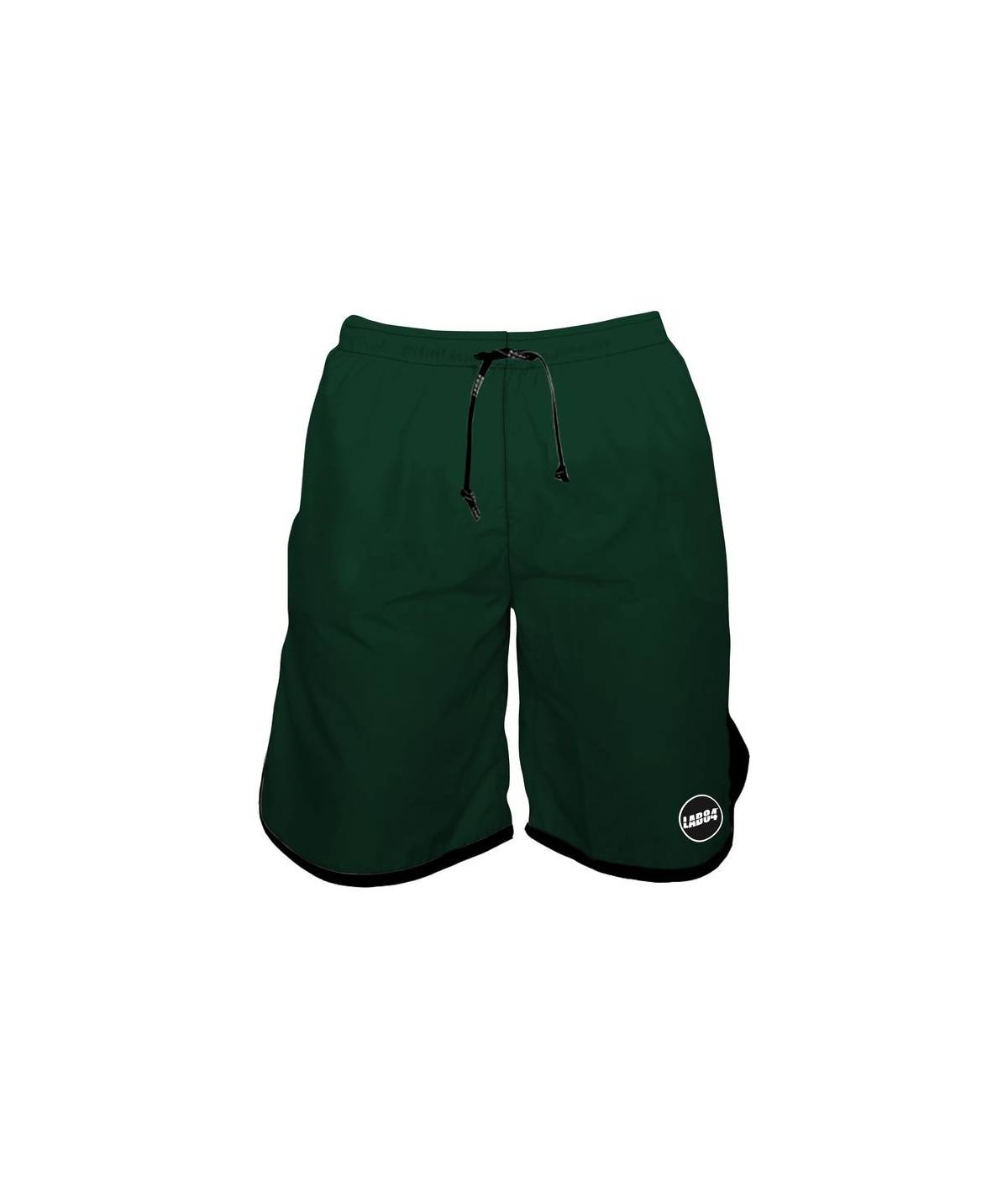 Lab84 SHORT BASKET TASCA Nuova