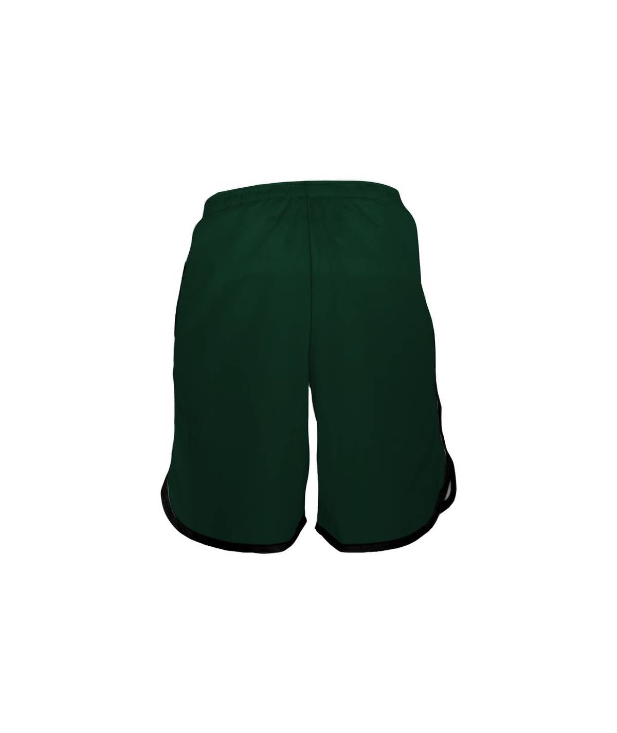 Lab84 SHORT BASKET TASCA Nuova