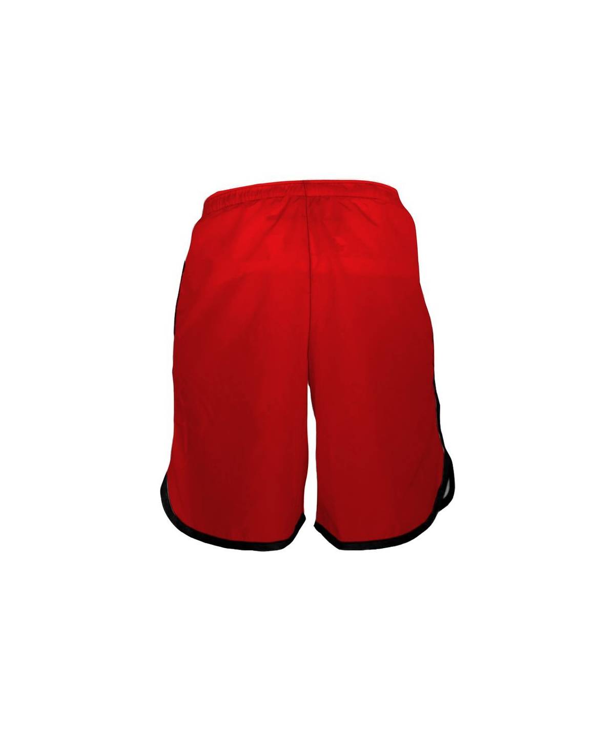 Lab84 SHORT BASKET TASCA Moda