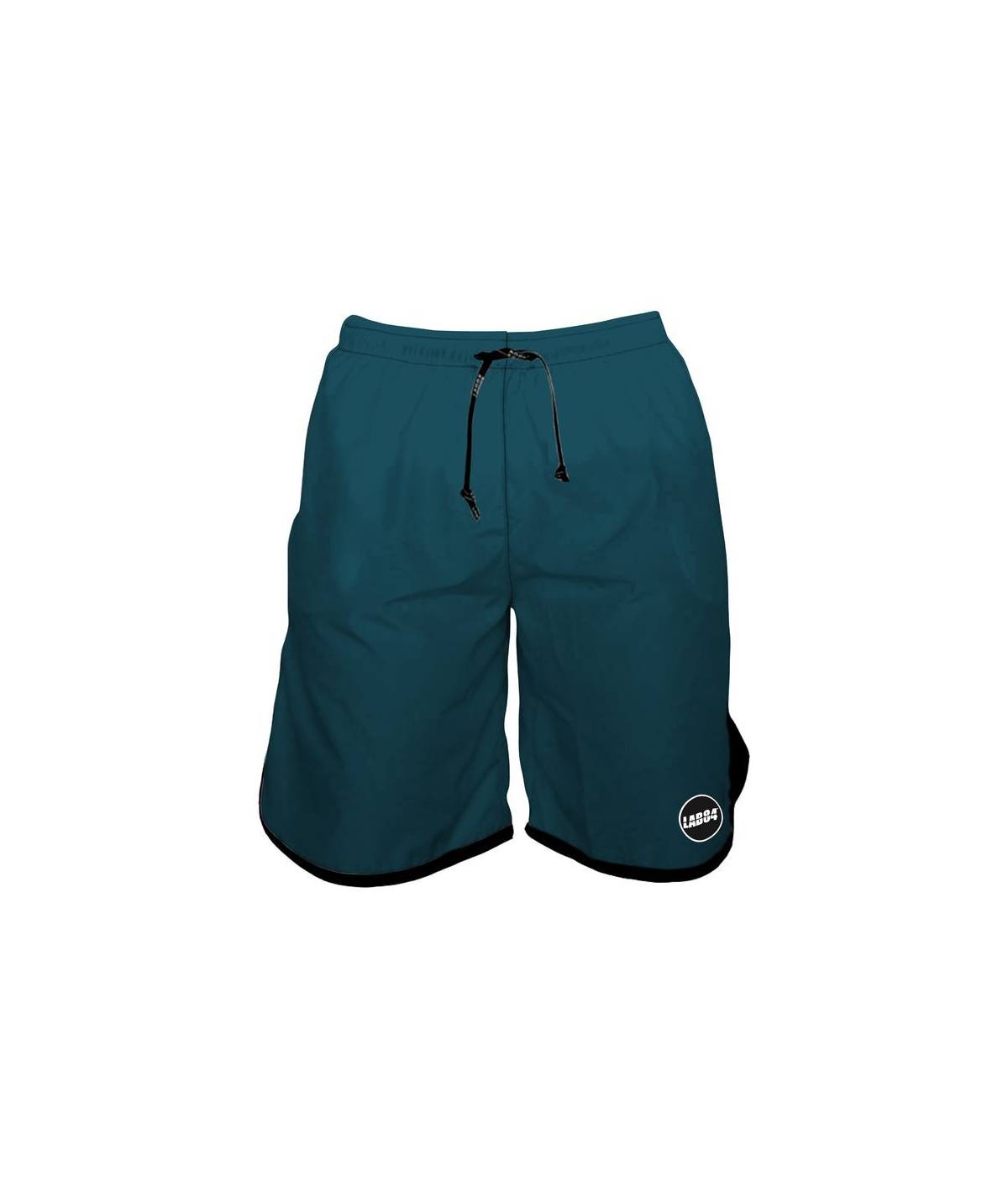 Lab84 SHORT BASKET TASCA 2025