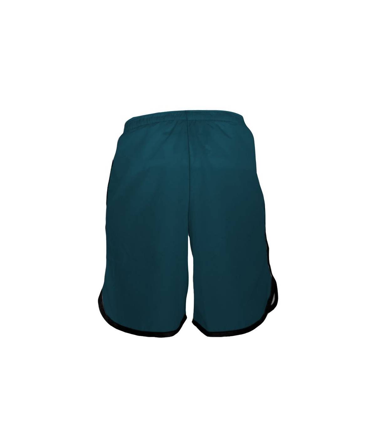 Lab84 SHORT BASKET TASCA 2025