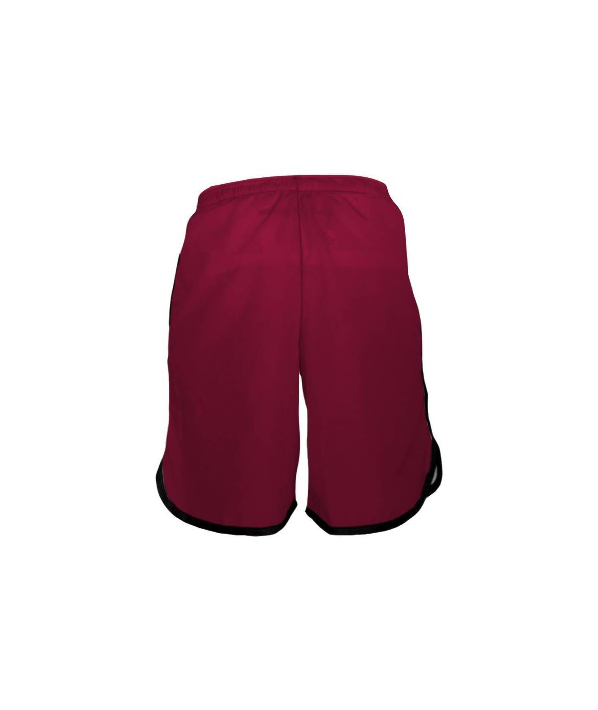 Lab84 SHORT BASKET TASCA Italy