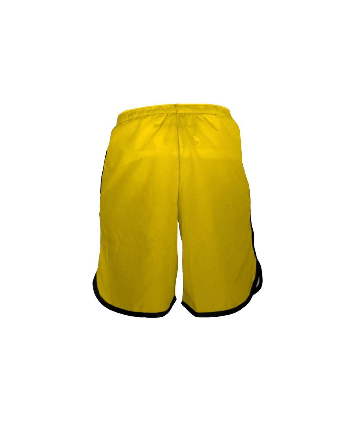 Lab84 SHORT BASKET TASCA Italia