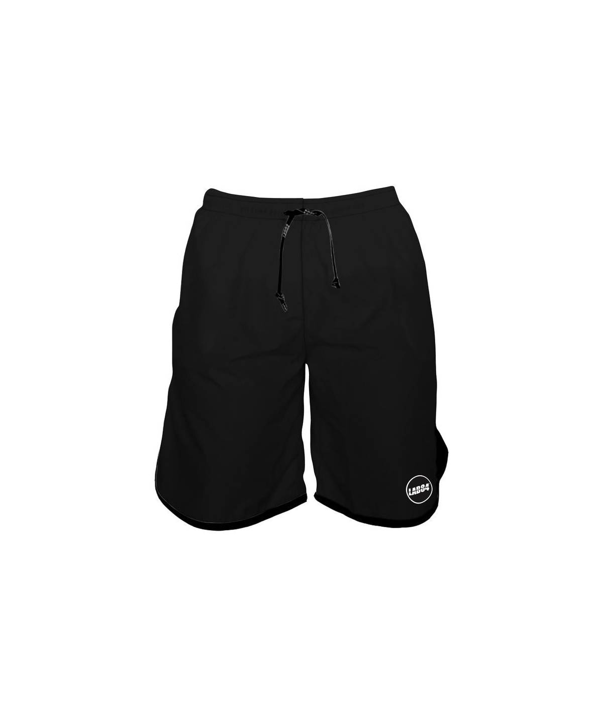 Lab84 SHORT BASKET TASCA 2025
