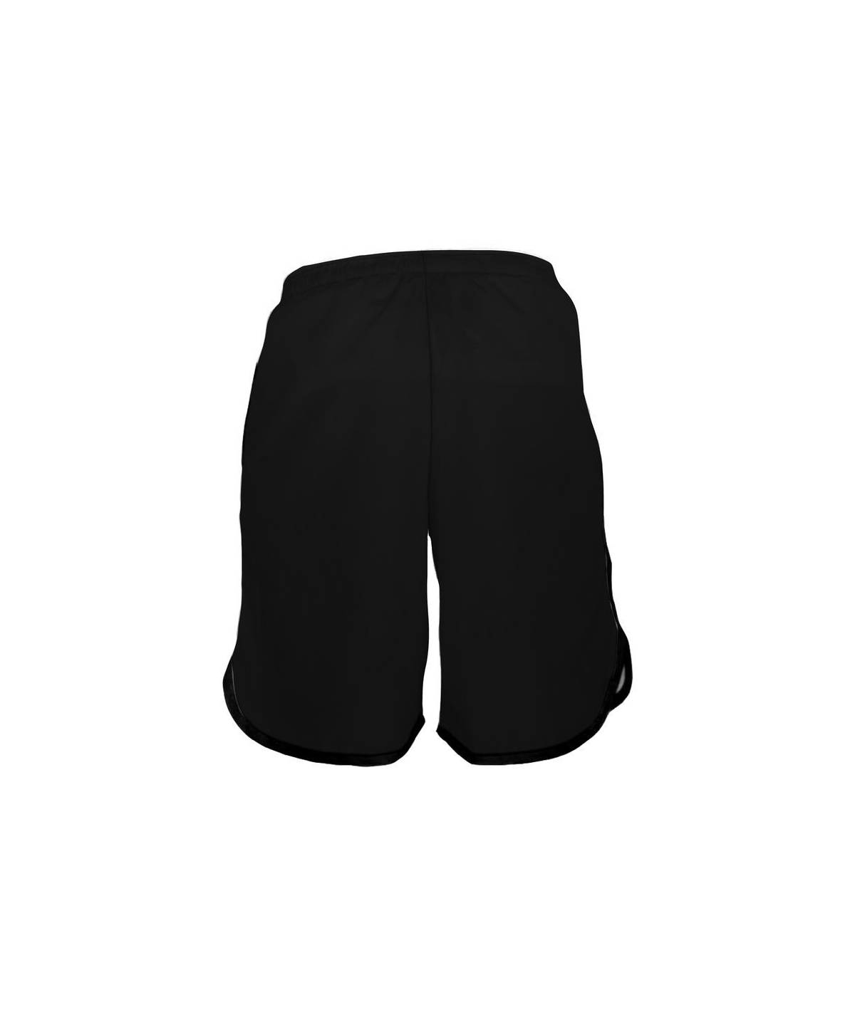Lab84 SHORT BASKET TASCA 2025