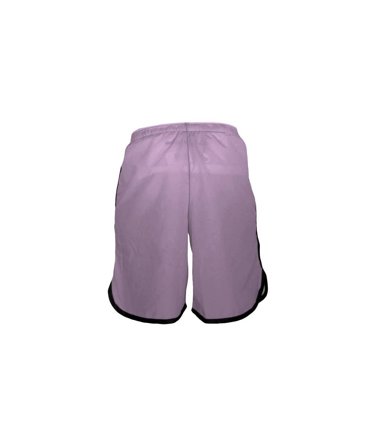 Lab84 SHORT BASKET TASCA Nuovo
