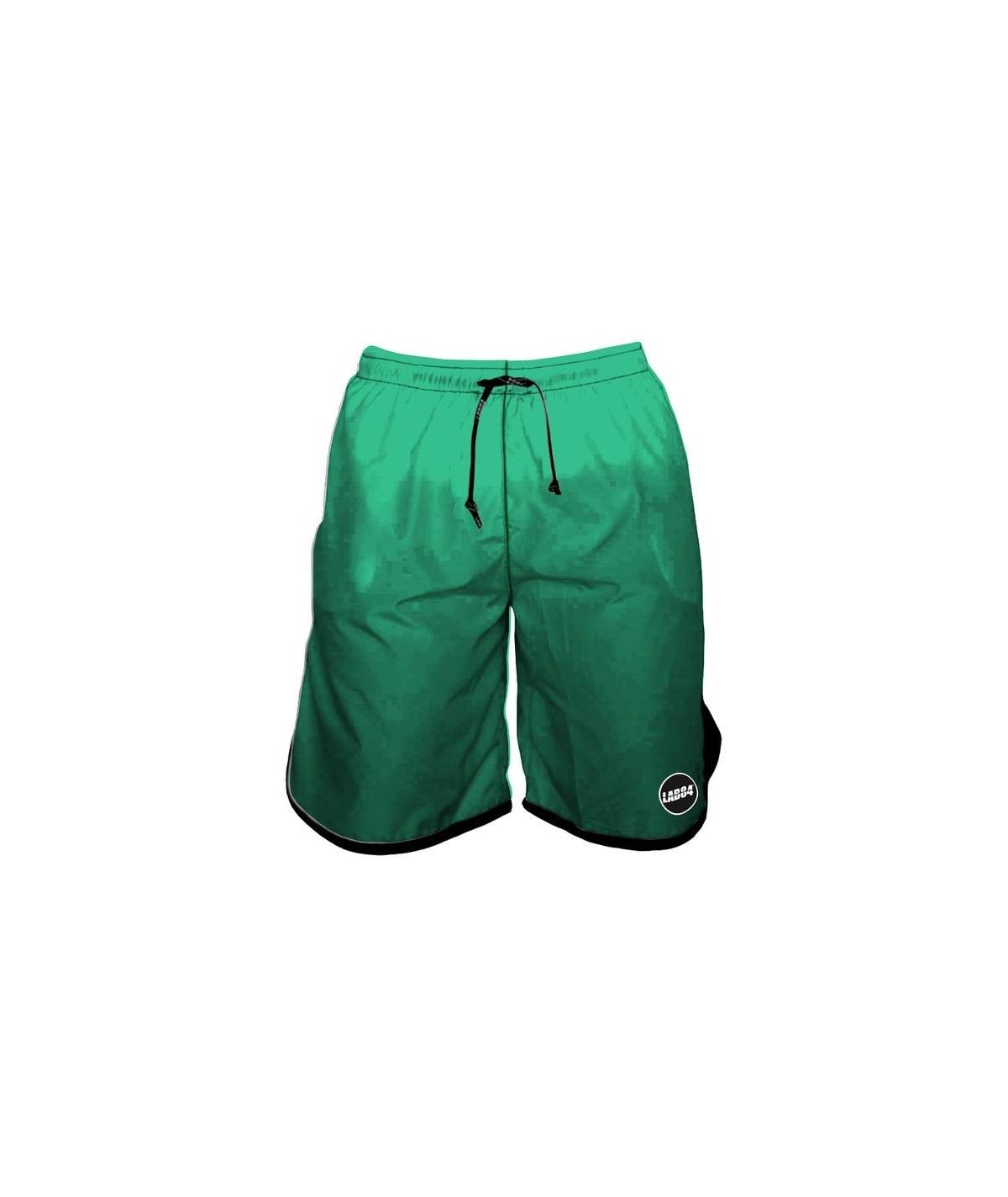 Lab84 SHORT BASKET TASCA Spedizione Gratuita
